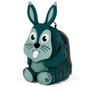 Affenzahn - Kid's Großer Freund Hase - Kids' backpack multi