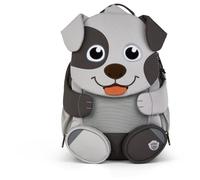 Affenzahn - Kid's Großer Freund Hund - Kids' backpack grey
