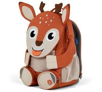 Affenzahn - Kid's Großer Freund Reh - Kids' backpack multi