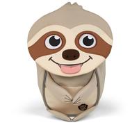 Affenzahn - Kid's Kleiner Freund Faultier - Kids' backpack sand