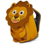 Affenzahn - Kid's Kleiner Freund Löwe - Kids' backpack brown