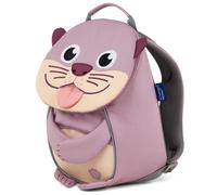Affenzahn - Kid's Kleiner Freund Otter - Kids' backpack pink
