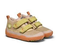 Affenzahn - Kid's Knit Happy - Casual shoes size 10K, cat / beige