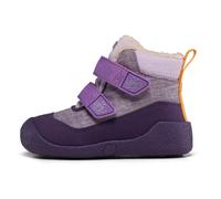 Affenzahn - Kid's Lauflerner Winterstiefel Vegan Snuggy - Winter boots size 4,5K, multi