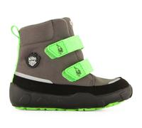 Affenzahn - Kid's Mid Boot Chamude Comfy - Winter boots size 4,5K, black