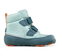Affenzahn - Kid's Mid Boot Wool Comfy - Winter boots size 5,5K, multi