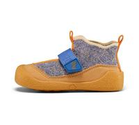 Affenzahn - Kid's Prewalker Knit Toddly - Barefoot shoes size 5,5K, multi