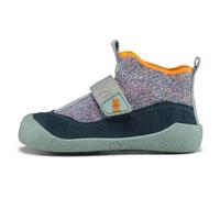 Affenzahn - Kid's Prewalker Knit Toddly - Barefoot shoes size 7,5K, multi