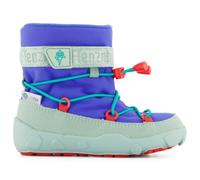 Affenzahn - Kid's Snow Boot Vegan Snowy - Winter boots size 12,5K, multi