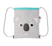 Affenzahn - Kid's Sportbeutel Koala - Kids' backpack grey