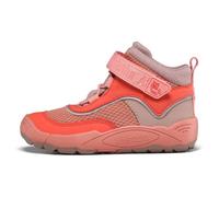 Affenzahn - Kid's Übergangsschuh Vegan Explory - Barefoot shoes size 11K, pink