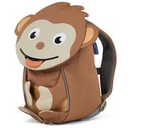 Affenzahn - Kleiner Freund Affenzahn - Kids' backpack brown