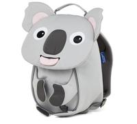Affenzahn - Kleiner Freund Koala - Kids' backpack size 4 l, grey