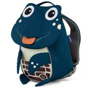 Affenzahn - Kleiner Freund Schildkröte - Kids' backpack size 4 l, blue