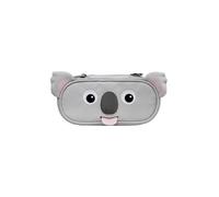Affenzahn - Koala pen case