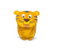Affenzahn Little friend kindergarten backpack for 1-3 year old children in kindergarten and children's backpack for daycare, AFZ-FAS-004-001