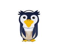 Affenzahn - Kid's Kleiner Freund Pinguin - Kids' backpack size 4 l, blue