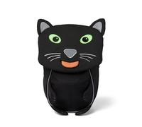 Affenzahn Panther Backpack