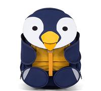 Affenzahn Polly Pinguin Modern, 20 x 31 12 cm, Black