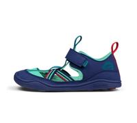 Affenzahn Sandale Vegan Breezy Octopus Jr 01158-30005 shoes