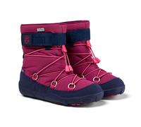 Affenzahn snow boots shoes pink 22