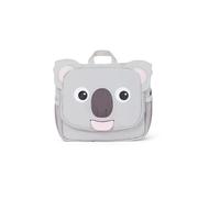 Affenzahn Koala Cosmetic Bag Grey