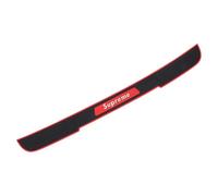 aFfFAa Car Rear Trunk Bumper Protector for Honda Element 2003-2011 YH