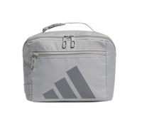 Affiliate Lunch Bag with handle, insulated bento box for women and men