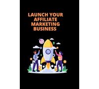 Affiliate marketing: unlock the power of Affiliate marketing