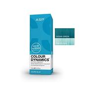 Affinage Colour Dynamics Azure Blue 150ml