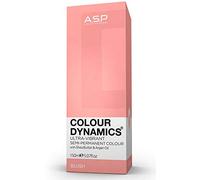 Affinage Colour Dynamics Blush 150ml