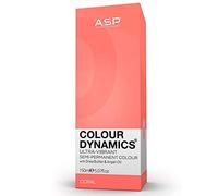 Affinage Colour Dynamics Coral 150ml