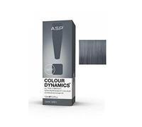 Affinage Colour Dynamics Dark Grey 150ml