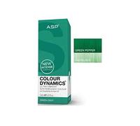 Affinage Colour Dynamics Green Envy 150ml