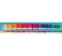 Affinage Colour Dynamics Hot Pink 150ml