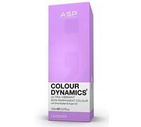 Affinage Colour Dynamics Lavender 150ml