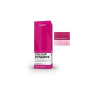 Affinage Colour Dynamics Magic Magenta 150ml