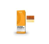 Affinage Colour Dynamics Mango Smoothie 150ml