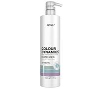 Affinage Colour Dynamics Pasteliser 500ml
