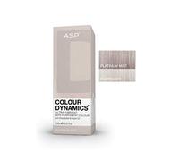 Affinage Colour Dynamics Platinum Mist 150ml