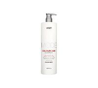 Affinage Mode ColourCare Shampoo 1000ml