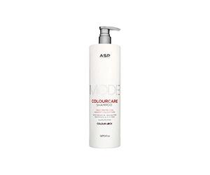 Affinage Mode ColourCare Shampoo 1000ml