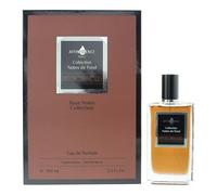 Affinessence Patchouli Oud Luxe Eau de Parfum 100ml Spray Unisex