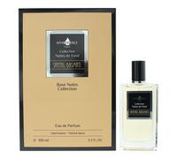 Affinessence Santal Basmati Luxe Eau de Parfum 100ml Spray Unisex