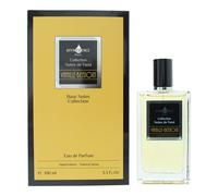 Affinessence Vanille Benjoin Eau De Parfum 100ml
