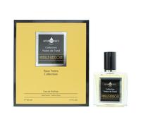 Affinessence Vanille Benjoin Eau de Parfum 50ml Spray Unisex