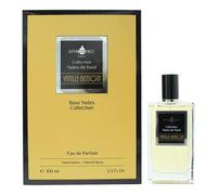 Affinessence Vanille Benjoin Luxe Eau De Parfum 100ml