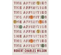 Affinities, The