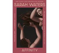 Affinity (Virago V S.)