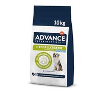 Affinity Advance Hypoallergenic Dog Food 10 kg